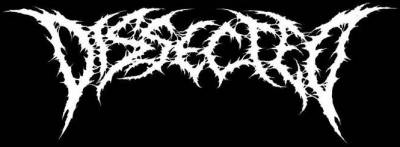 logo Dissected (IDN)